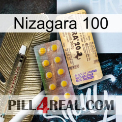 Nizagara 100 new06